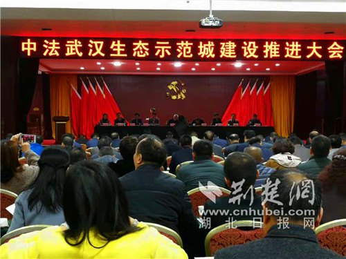 mtxx02.jpg mtxx02.jpg