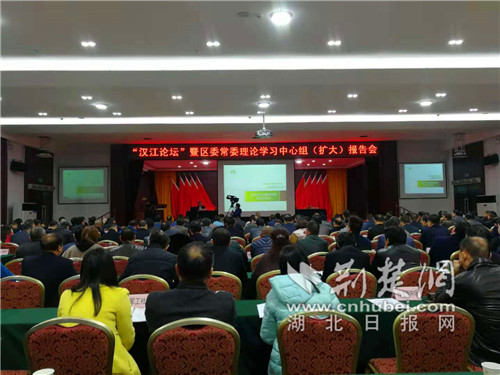 mtxx01.jpg mtxx01.jpg