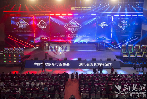 微信图片_20181123155958.jpg 微信图片_20181123155958.jpg