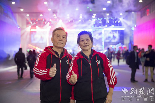 微信图片_20181123160015.jpg 微信图片_20181123160015.jpg