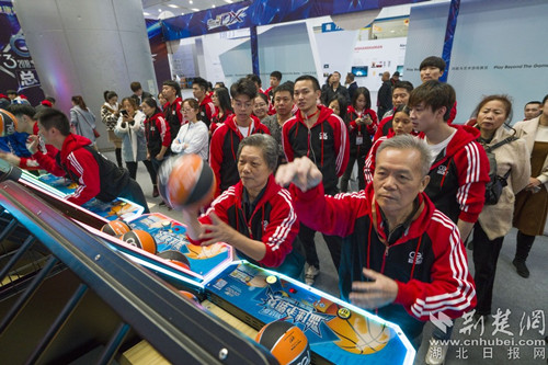 微信图片_20181123160009.jpg 微信图片_20181123160009.jpg