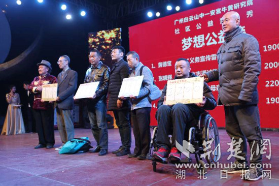 IMG_6825_副本.jpg IMG_6825_副本.jpg