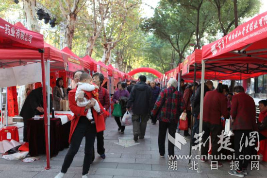 IMG_6824_副本.jpg IMG_6824_副本.jpg