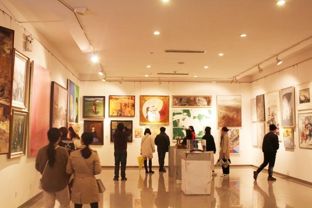 3_gaitubao_com_612x408.jpg 3_gaitubao_com_612x408.jpg