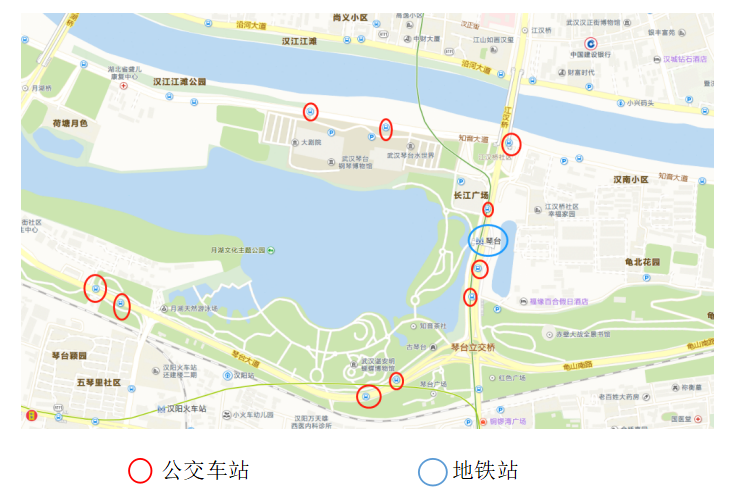 QQ截图20181230211504.png