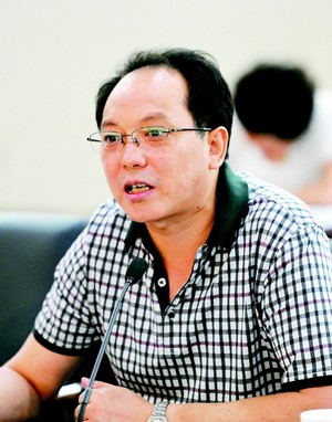 如何提升绿色GDP引言_学历提升图片