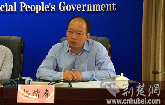 湖北省地税局暂停2项涉企收费 多项措施支持企