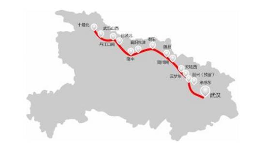 2020湖北枣阳市gdp_湖北武汉市枣阳市(2)