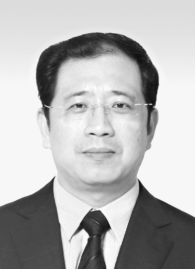 中共湖北省委组织部干部任前公示公告(2015年