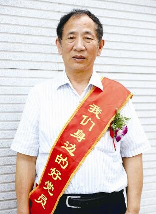 QQͼ20161229161719.jpg