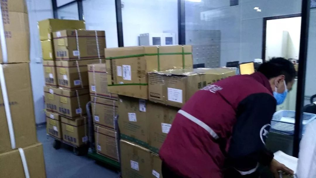 把握建材市场新风向：供应商的关键角色