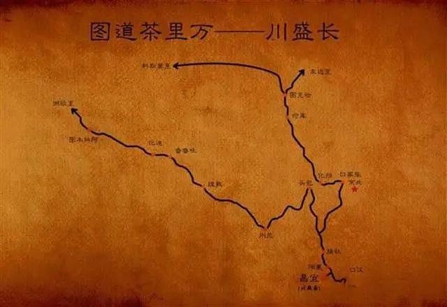 湖北日报讯(记者黄中朝,通讯员孔剑,农卓)2000多年前,王昭君出塞让