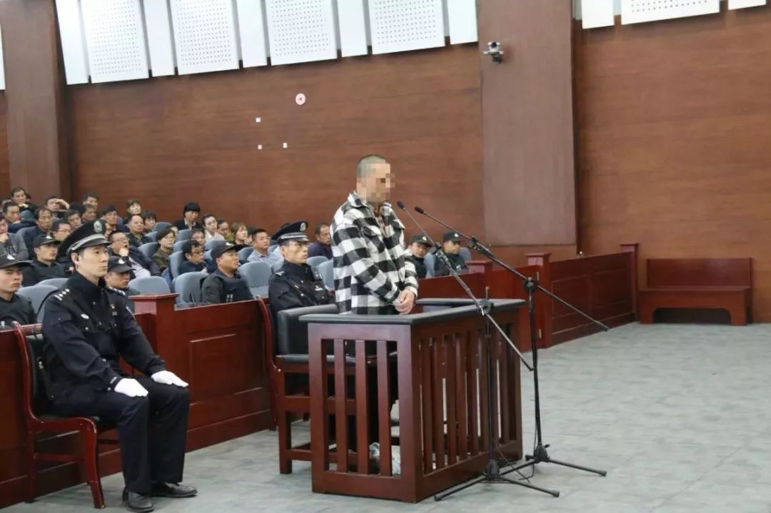 人民法院一审,浙江省高级人民法院二审的被告人吴益栋故意杀人一案