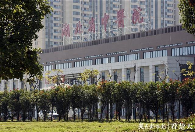 包含中国中医科学院眼科医院代诊挂号服务就医路途精准规划，出门直达目的地的词条