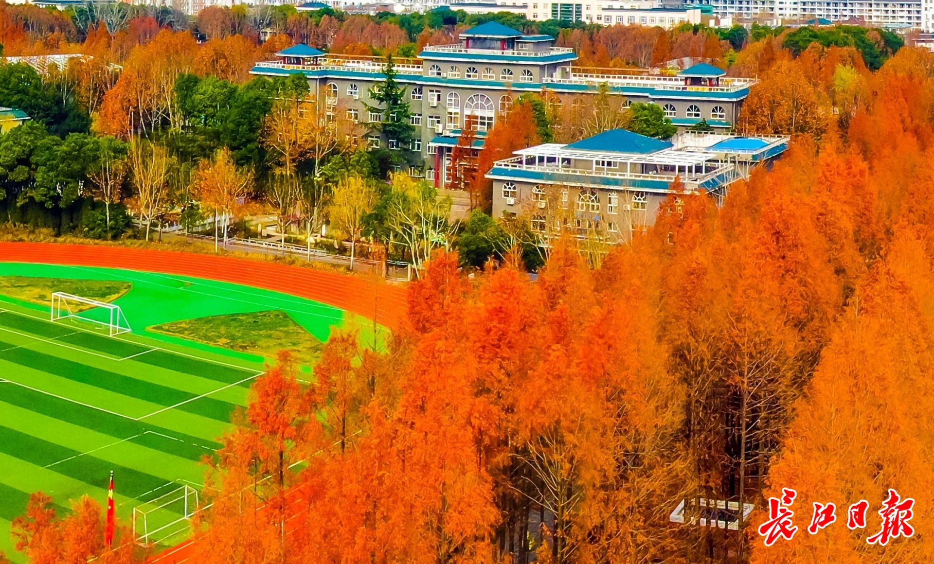 湖北二本院校排名_湖北二本排名前10的大学_院校湖北二本排名一览表