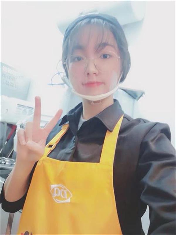 网上兼职在线客服找兼职须知