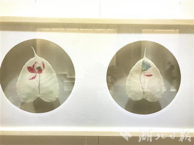 画家丁力作品多少钱(画家丁力的视频)-画家丁力联系方式,画家丁力作品多少钱(画家丁力的视频)-画家丁力联系方式,画家丁力,第2张
