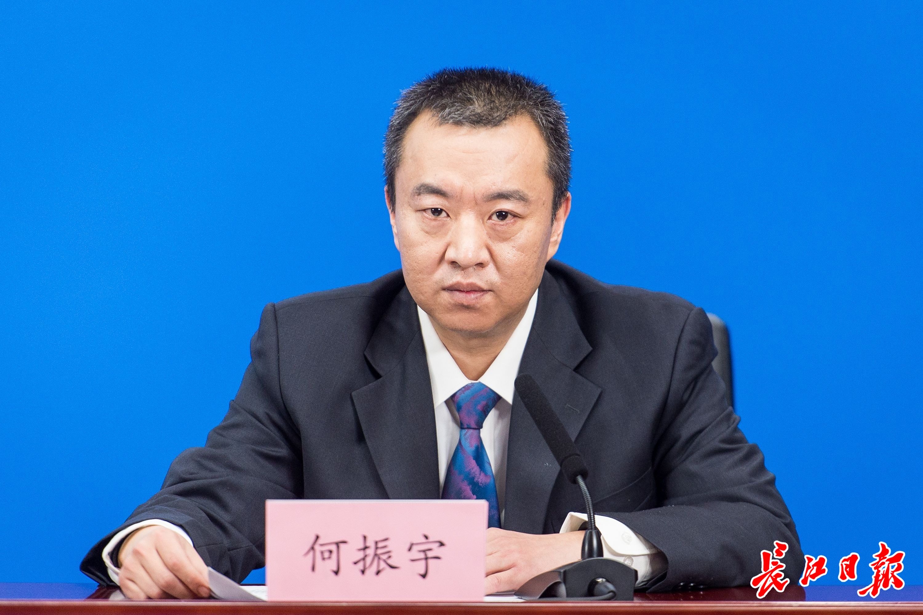 武汉监测冷链食品从业人员3万余人次,未发现有感染者