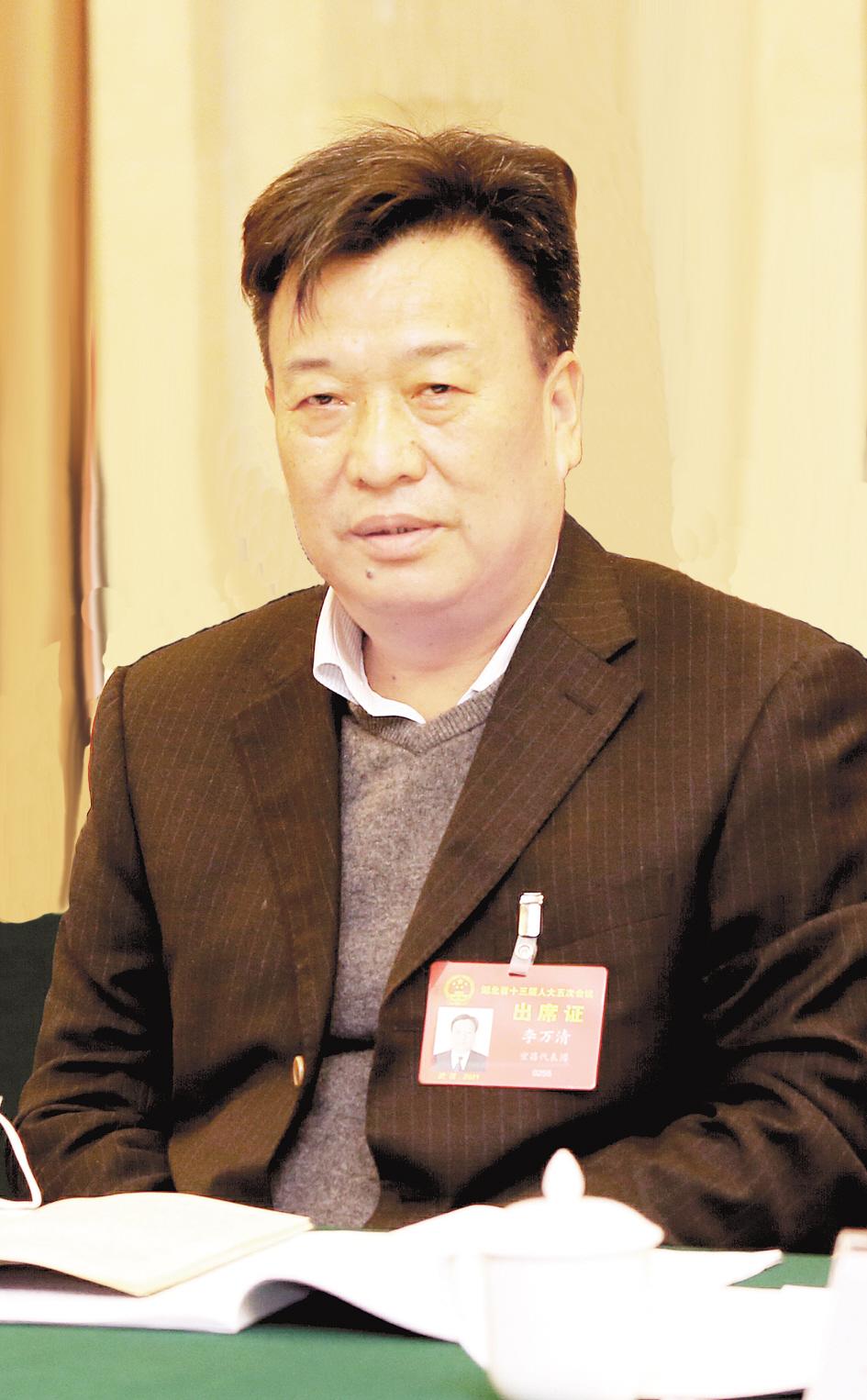 营商环境就是生产力,竞争力