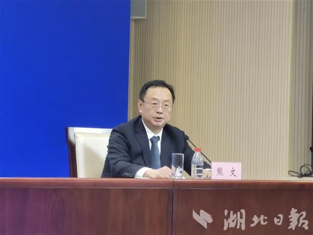 湖北日报讯(记者李剑军,通讯员周志清,实习生王悦)湖北支持企业技改再