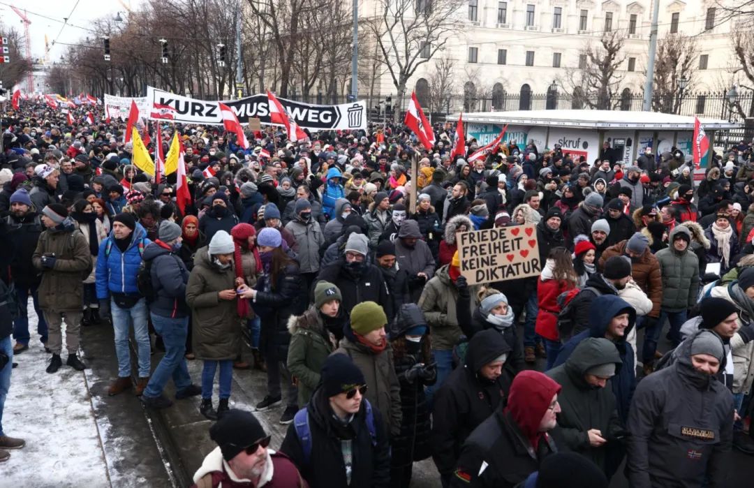 200万了……令人心碎,但考验依旧严峻