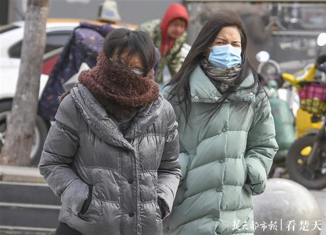 寒风彻骨图片图片