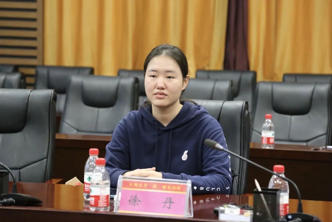 "方舱之约"实现了!