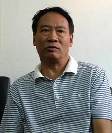 美女画家承认抄袭!"万分痛悔,难辞其咎"