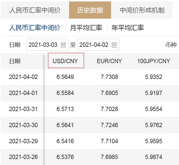 usdt怎么充值_okex里usdt怎么转成usdt_usdt钱包怎么搞