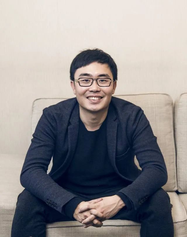 多多读书,总有答案