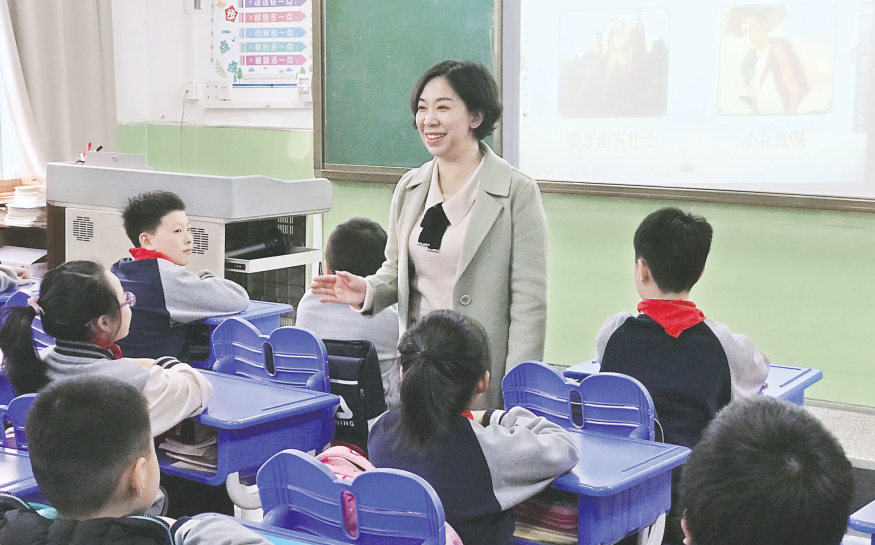 从本土历史文化汲取成长养分,以一支蜡烛致敬家乡的英