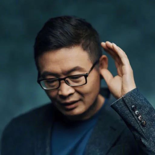 多多读书,总有答案