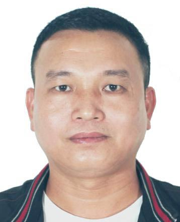 此人,悬赏百万!