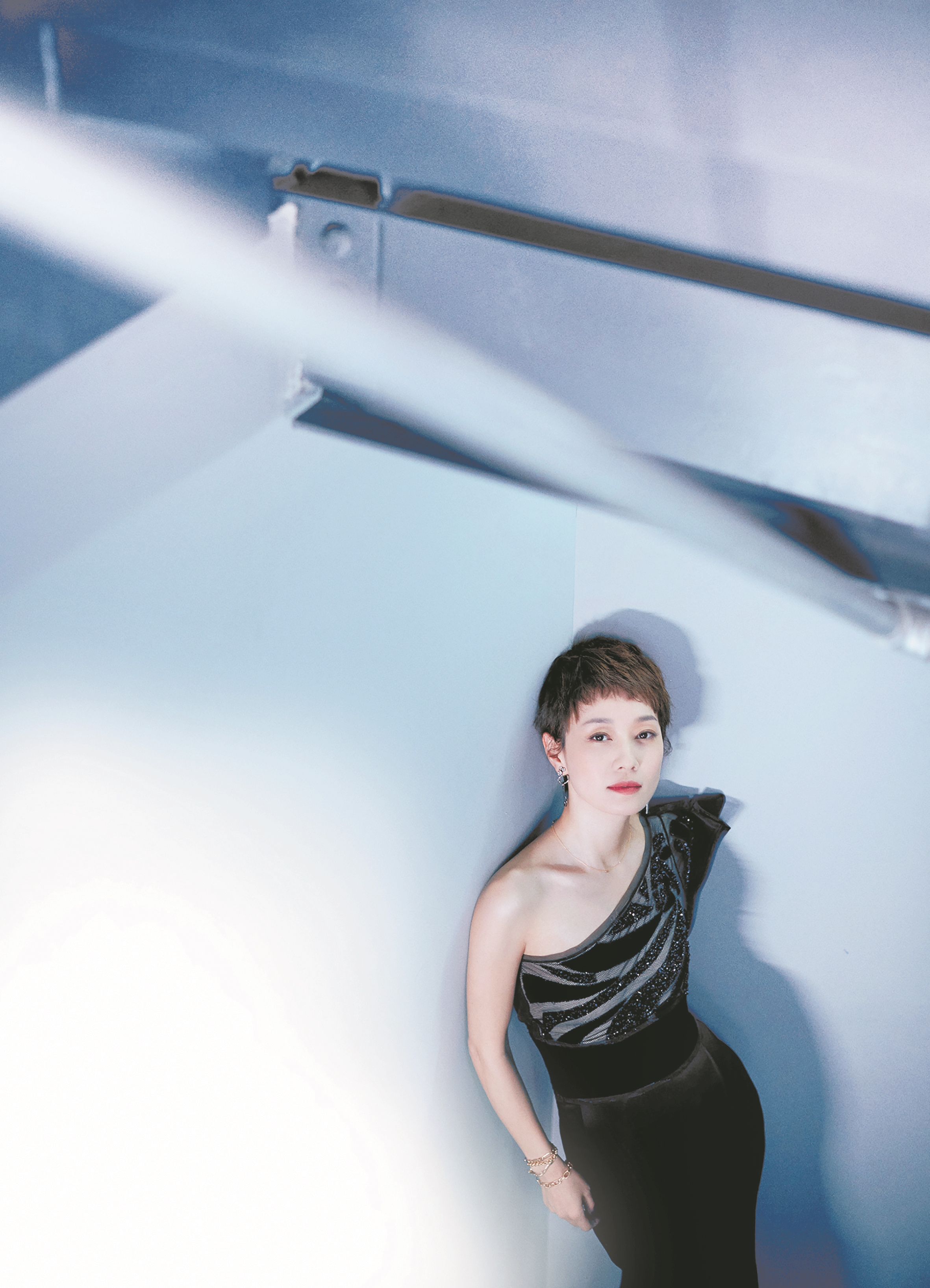 代言品牌涉嫌违法犯罪马伊琍道歉记者探访武汉有店主苦不堪言