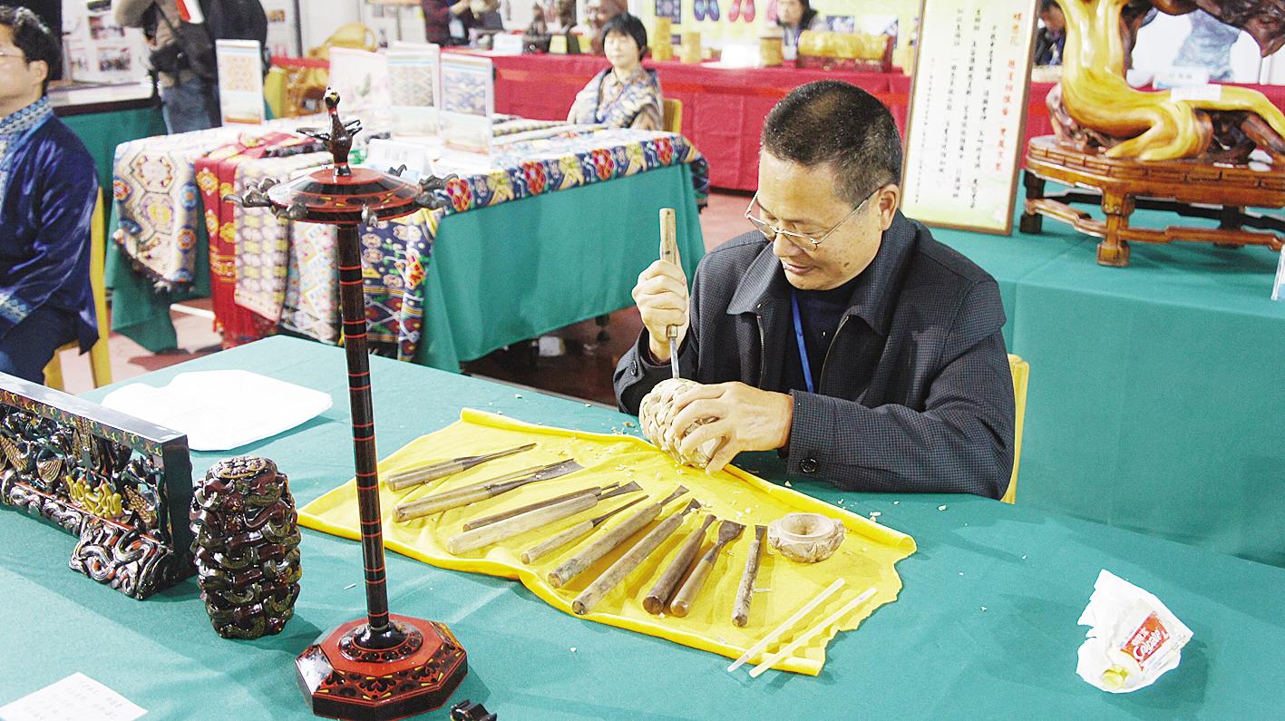 非遺文化傳承總結(非遺文化傳承總結報告)