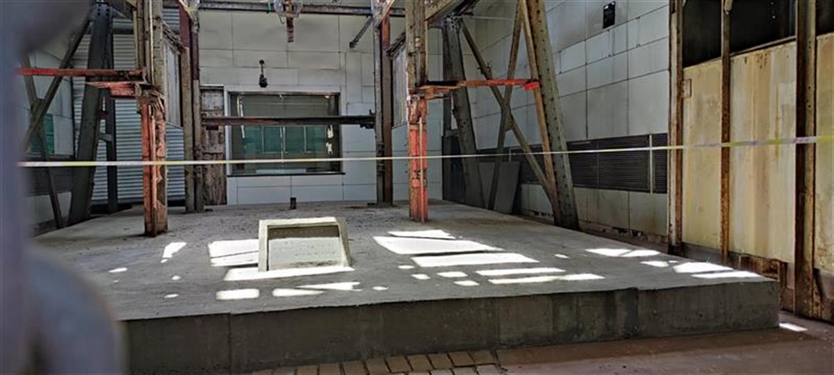 煤矿关停5年后的山西石圪节:4万元可买一套房,欲发展养老和旅游来转型