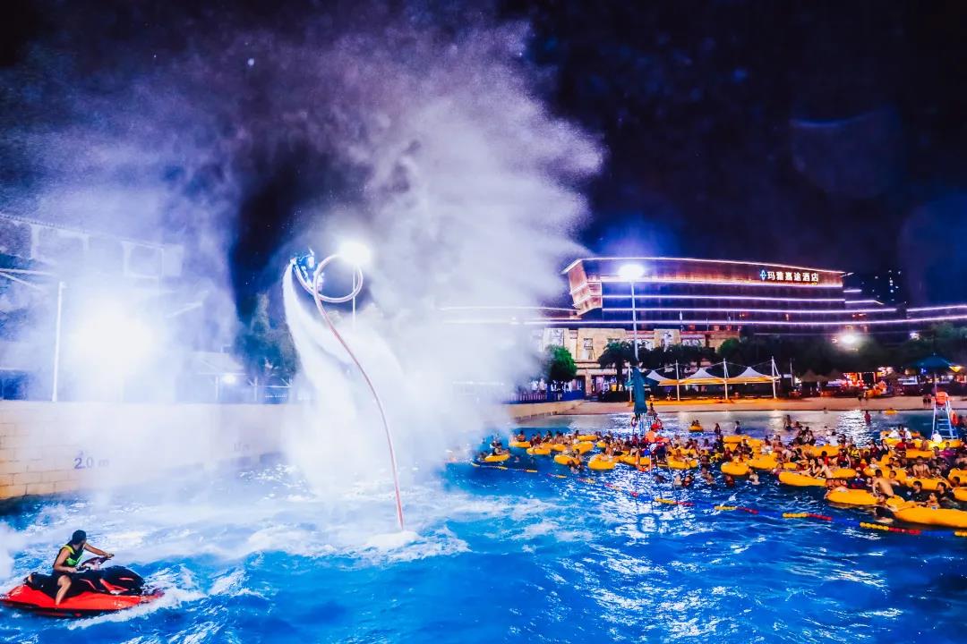wuhan welcomes travel booking peak for upcoming festival | 武汉