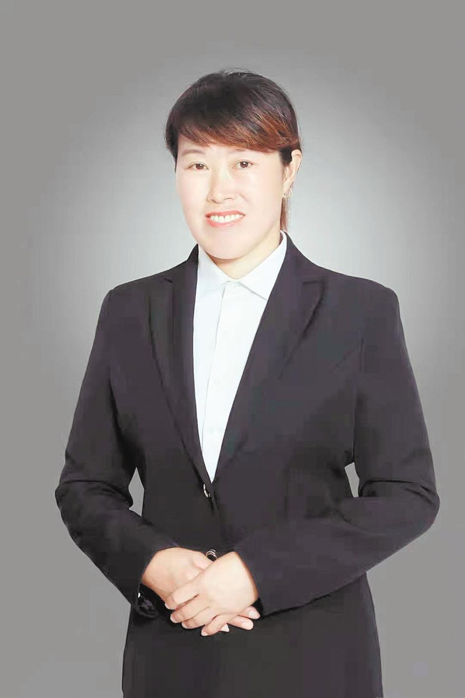 用行动践行初心 用奋斗成就梦想——"荆楚楷模"3月至4月上榜人物事迹