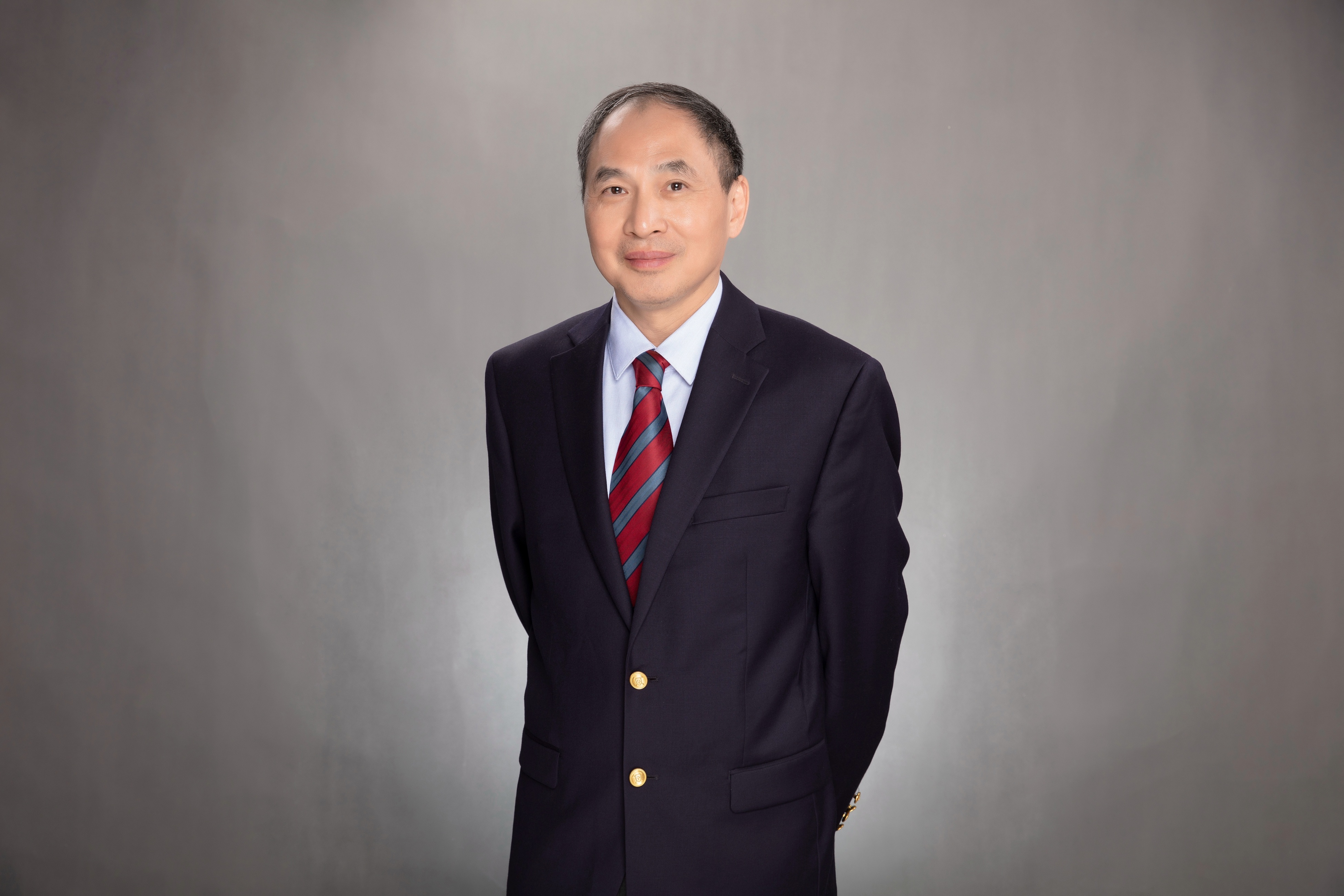 重磅丨专访郑永年:谁是国际秩序的破坏者?