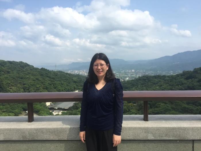 独家|高颖:从政教合一到政教分离 藏传佛教为何能实现健康发展?