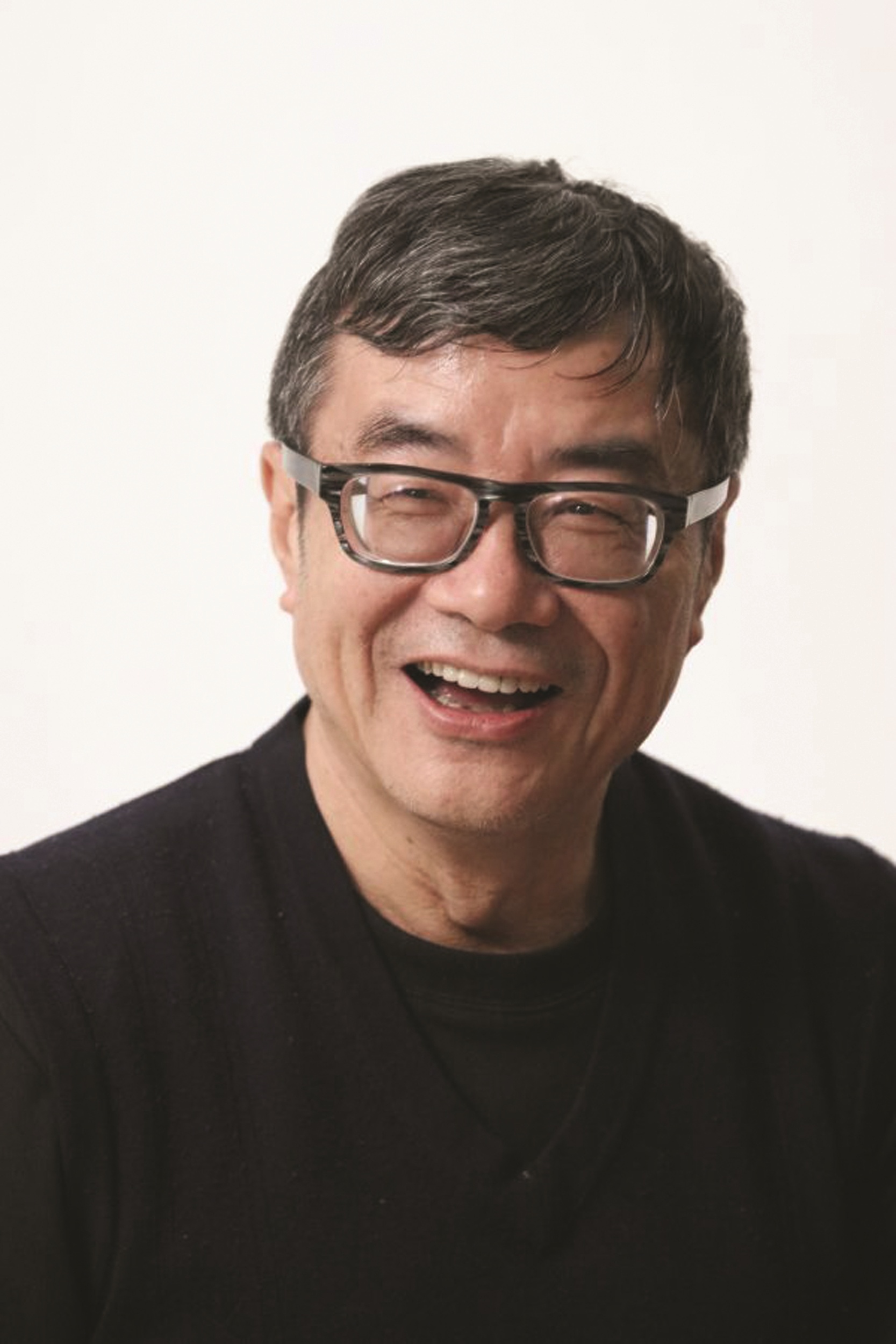 给孩子一个明亮的童年这才真正是父母的无上功德