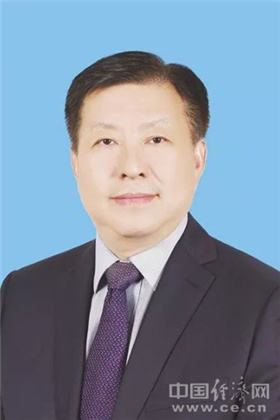 连云港市市长图片