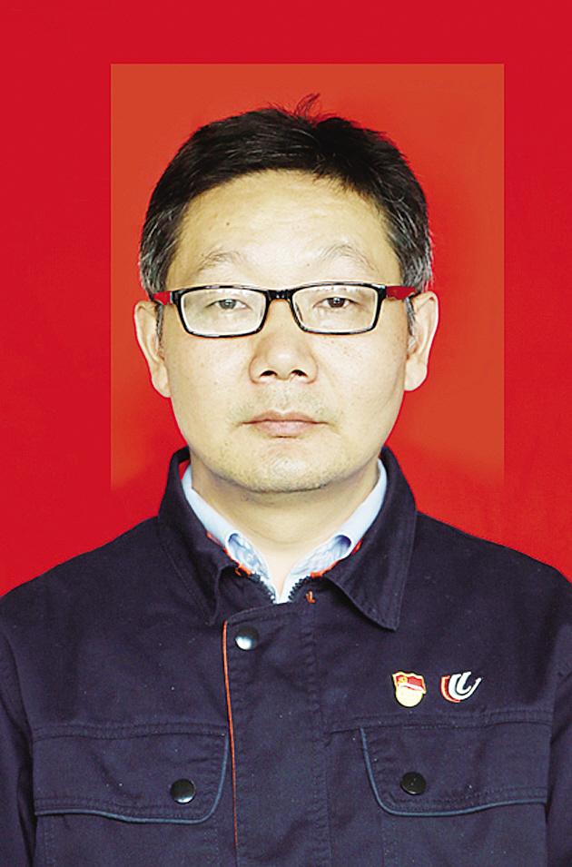 楷模故事催热泪 美德善行暖人心 ——"荆楚楷模"5月