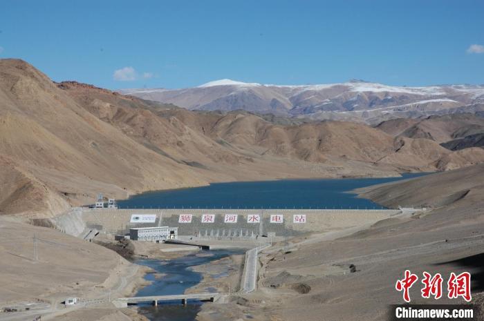 堆龙曲,沃卡河等河流勘查规划资料,羊卓雍湖及直孔等电站勘测设计资料