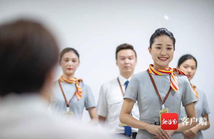 據瞭解,海航航空主業旗下海南航空,首都航空,祥鵬航空,西部航空