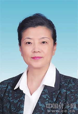 遂宁市新一届人大常委会主任,副主任,秘书长简历(主任周霖临)