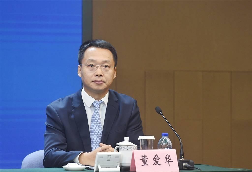 机场,铁路,地铁,公交……未来五年上海旅游交通网络将变成这样