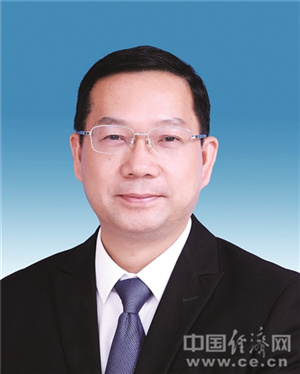 柳州新一届市委常委简历(书记吴炜 副书记张壮,邱明宏)