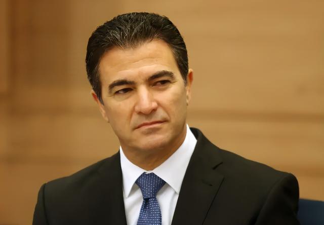 《德黑兰时报》表示,尽管科恩并未透露相关的暗杀记录,但在摩萨德刺杀