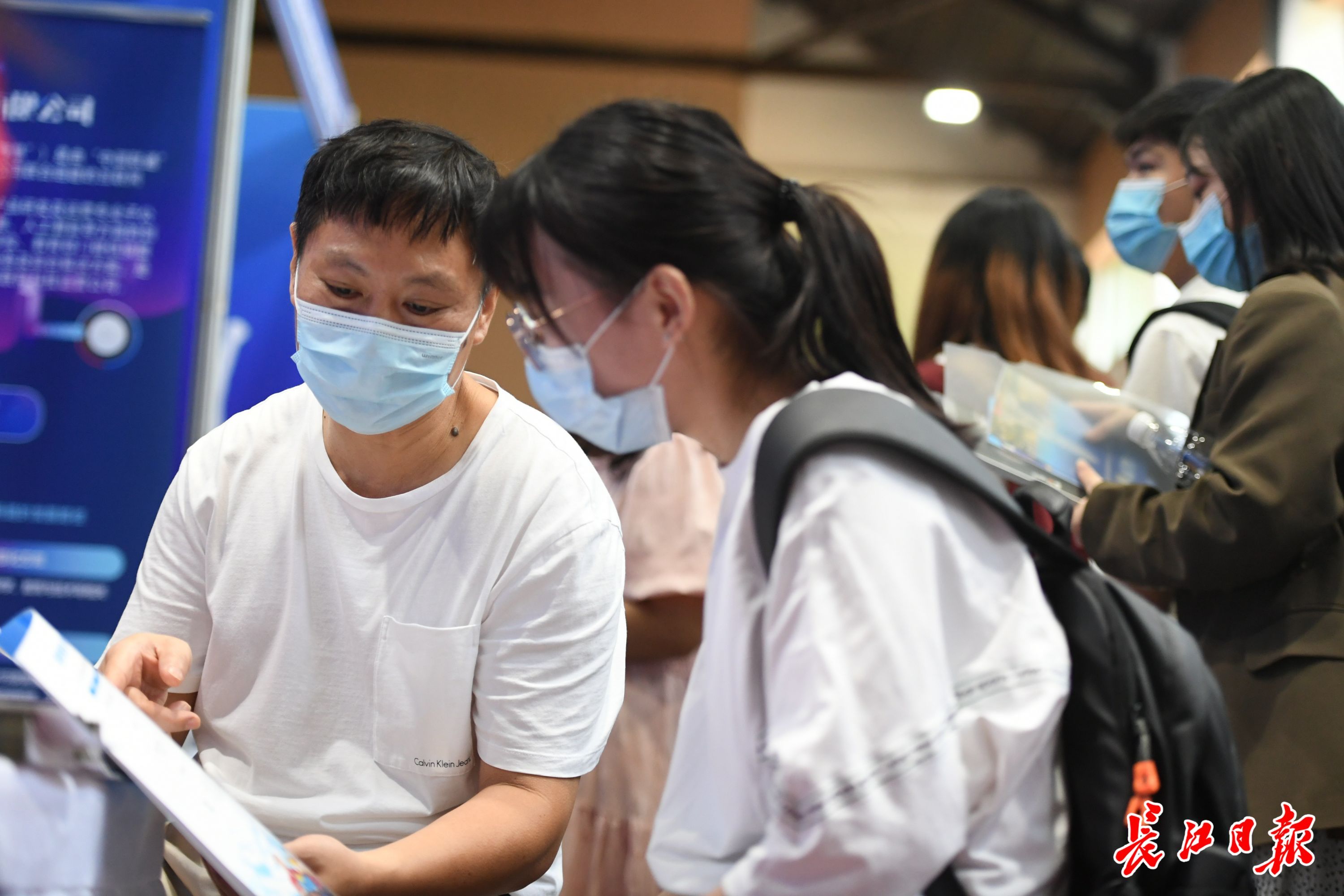 遵义医学院医学与科技学院_遵义医学高职专科院校_2015年遵义医分数划分